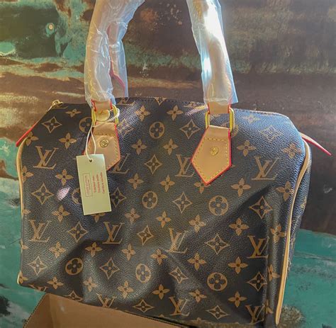 diaper bag louis vuitton|louis vuitton diaper bag dupe.